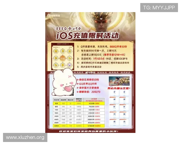 808娱乐最新优惠活动汇总助你享受更多福利和专属奖励