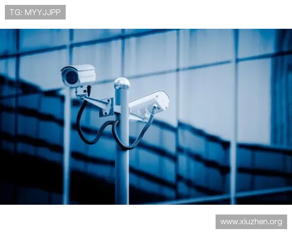 4. 提升登录效率：ca亚洲城手机端登录页面操作流程与注意事项全解析