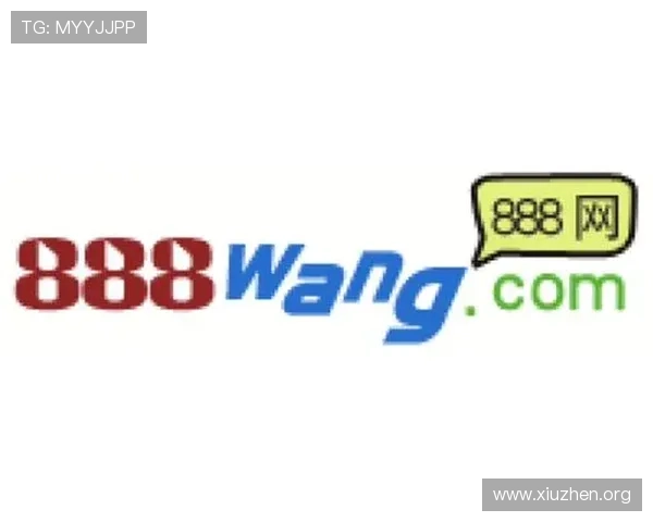 888集团网址链接导航大全帮助新手玩家轻松找到官方入口与客服支持