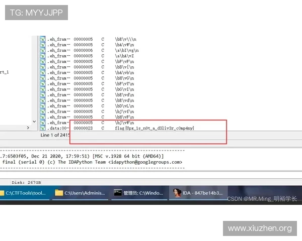 ca881游戏充值攻略与优惠活动推荐帮助玩家轻松实现游戏内资源快速增长