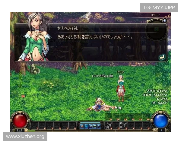 ca88城游戏下载后遇到问题,专业建议与常见故障排查技巧 ca88城游戏下载后遇到问题,专业建议与常见故障排查技巧