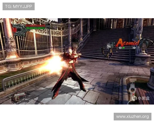 ca88登录不了常见原因及应对措施，确保玩家顺利进入游戏体验最佳游戏状态