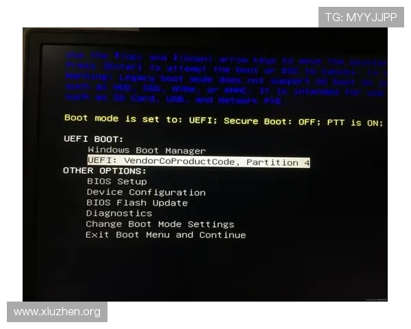 CA亚洲城888账号安全策略全面介绍保障玩家个人信息安全的实用技巧