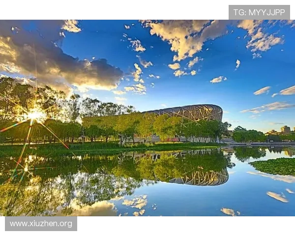 CAAA体育中国官方平台介绍：如何快速注册与享受优质体育服务