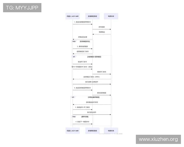 ca88登录大厅官方入口2024年最新版本下载与登录流程详细步骤全攻略 ca88登录大厅官方入口2024年最新版本下载与登录流程详细步骤全攻略