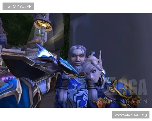 CA亚洲城常见问题解答帮助玩家解决使用中遇到的各种疑难 CA亚洲城常见问题解答帮助玩家解决使用中遇到的各种疑难