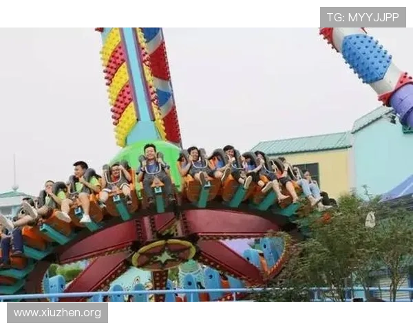 亚洲国际娱乐城介绍：安全保障措施与用户体验提升策略