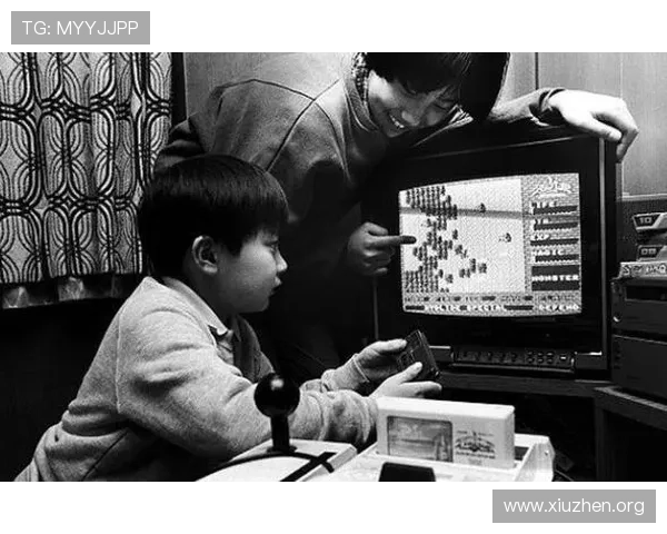 亚洲十大游戏的历史演变与未来趋势，满足玩家对行业发展全景的了解需求