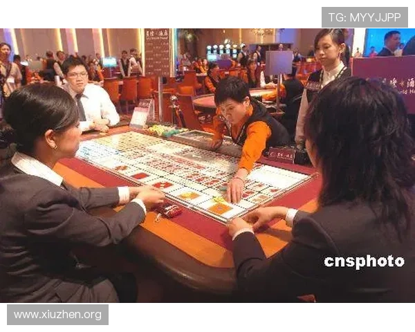 亚洲国际娱乐城论坛最新交流平台，提供最全面的博彩资讯与玩家经验分享