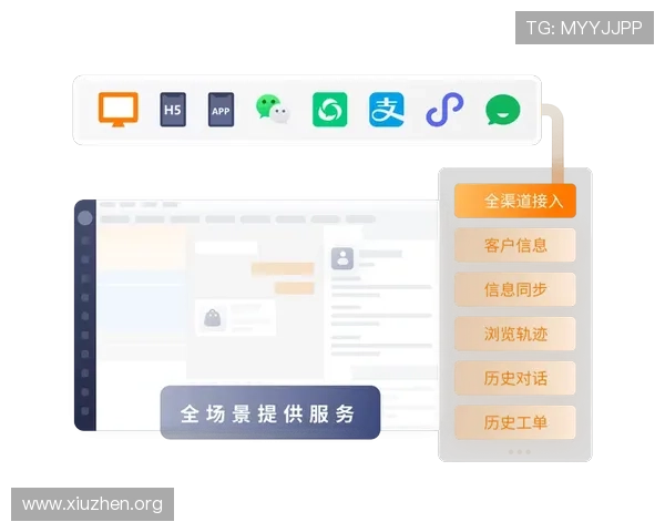 亚洲城88客服支持多渠道沟通为玩家解决账号登录、充值提现等各种常见问题 亚洲城88客服支持多渠道沟通为玩家解决账号登录、充值提现等各种常见问题