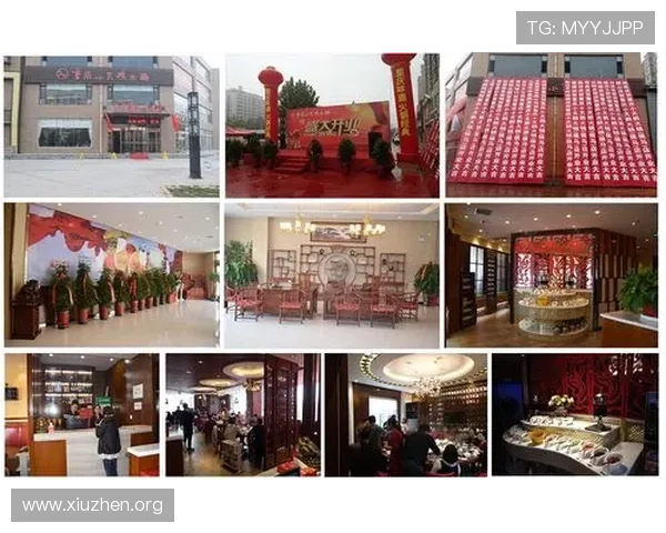 亚洲城88官网优惠活动期间的优惠项目全面盘点让你不错过每一次福利机会