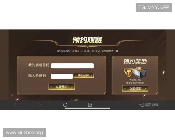 亚洲城vip积分登录指南帮助玩家快速获取积分提升游戏体验与奖励
