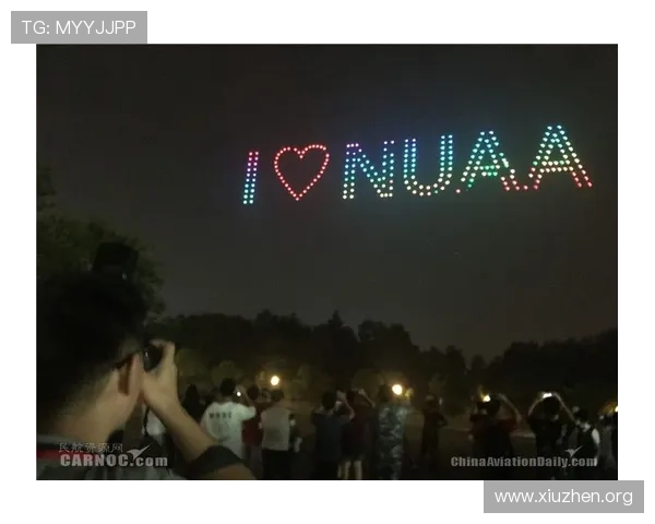 亚洲城88游戏最新动态新闻资讯及时掌握行业最新发展趋势