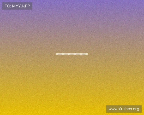 亚洲城娱乐充值提现流程详解让玩家轻松管理资金安全无忧