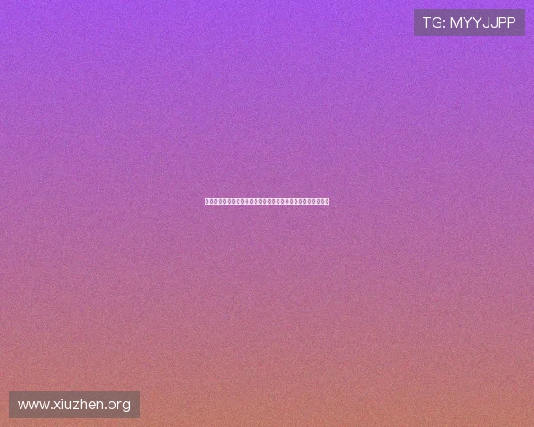 亚洲城博彩如何选择正规平台避免陷入非法博彩陷阱的实用指南