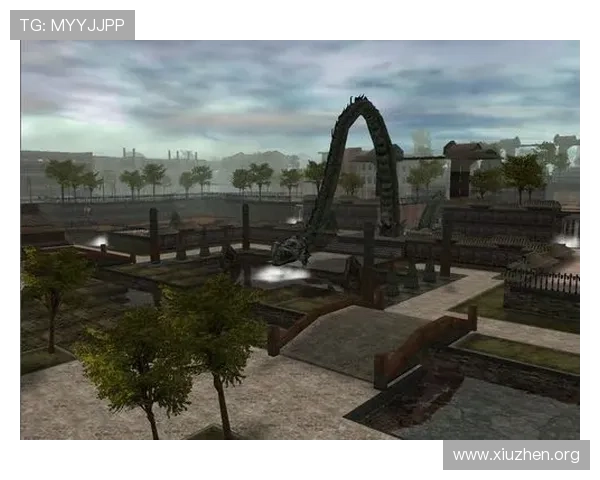 亚洲城人：探索亚洲城玩家的真实生活与游戏体验全纪录