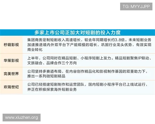 亚洲城取款手续费详解,帮助玩家合理规划资金提现成本 亚洲城取款手续费详解,帮助玩家合理规划资金提现成本