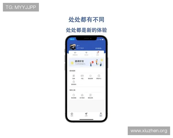 亚洲城客户端app下载最新版本，安全稳定的游戏下载平台推荐