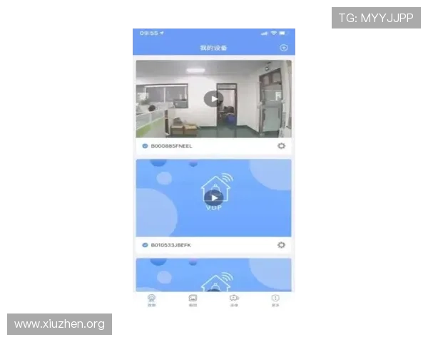 亚洲城手机客户端app功能全面介绍，丰富游戏资源和便捷操作助您轻松赢取丰厚奖励