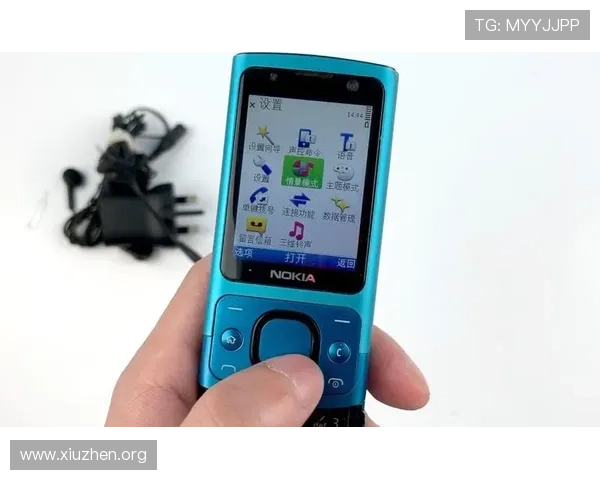 亚洲城客户端手机版本下载安装详细步骤，快速上手畅享精彩游戏内容