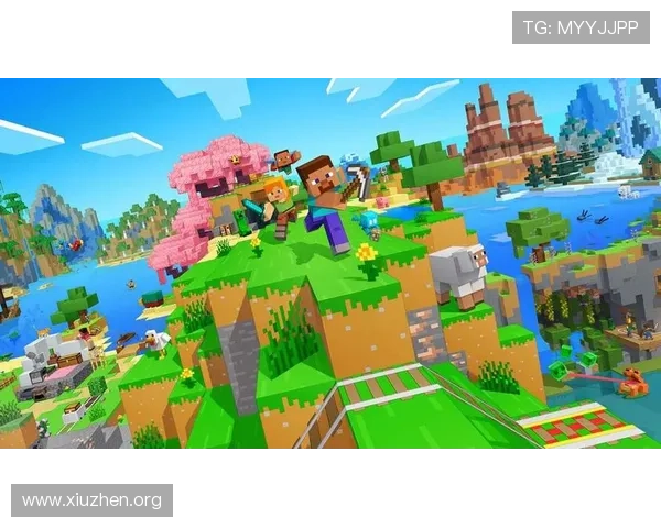 亚洲城游戏入口最新登录地址,确保玩家顺畅体验丰富的线上娱乐内容