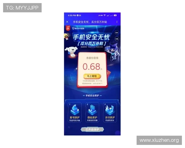 亚洲城手机版下载安装最新版本,获取最全面的游戏内容与优惠活动 亚洲城手机版下载安装最新版本,获取最全面的游戏内容与优惠活动