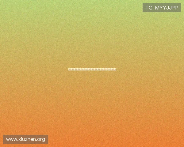 亚洲城活动网址详细攻略分享助你快速找到官方入口提升游戏娱乐体验