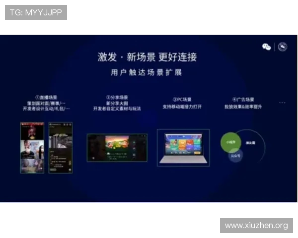 亚洲城游戏官网多平台兼容性与移动端体验优化介绍