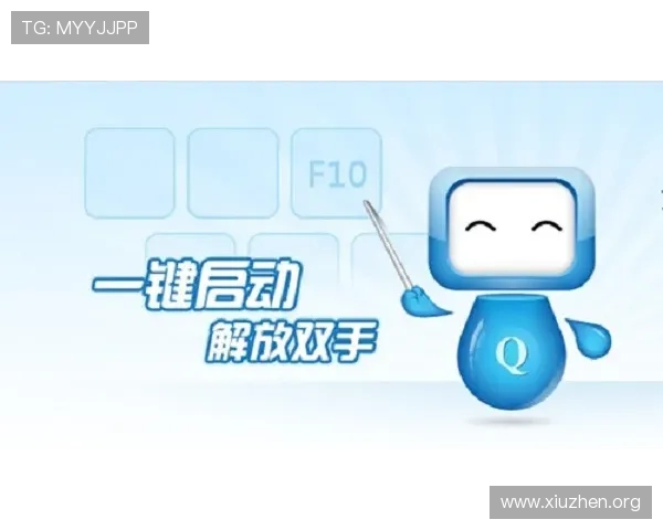 亚洲城游戏网页版保障玩家资金安全，提供专业客服全方位服务保障