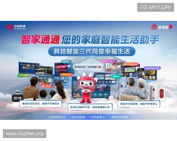 亚洲城游戏馆丰富游戏资源推荐满足不同玩家多样化娱乐需求的最佳选择