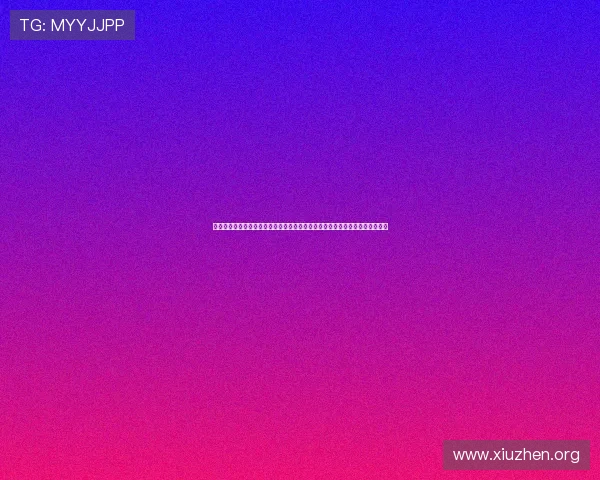 亚洲城网址官方入口推荐，确保玩家畅享高品质的线上娱乐与多样化的游戏选择