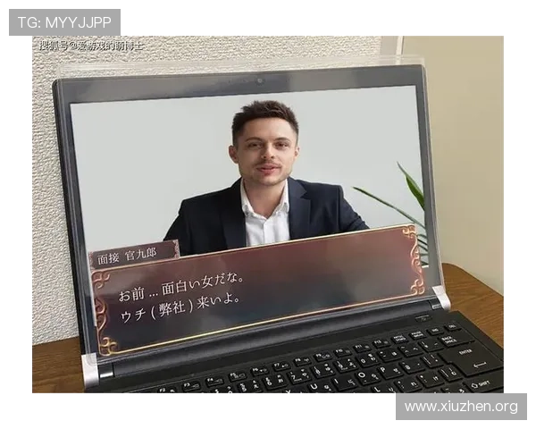 亚洲成在线一二区在线看免费版支持多国语言字幕,方便全球玩家共同享受精彩游戏内容 亚洲成在线一二区在线看免费版支持多国语言字幕,方便全球玩家共同享受精彩游戏内容