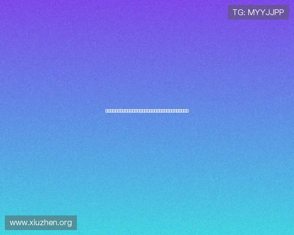 亚洲城赌博官网多平台同步登录,支持手机电脑多设备无缝切换体验极致娱乐 亚洲城赌博官网多平台同步登录,支持手机电脑多设备无缝切换体验极致娱乐