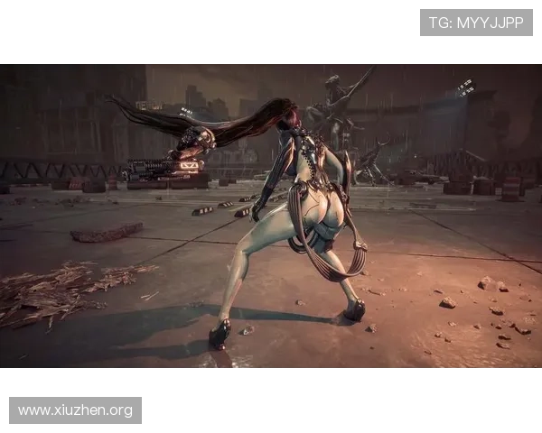 亚洲成在线一二区在线看免费版最新游戏攻略,帮助玩家轻松掌握游戏技巧和玩法