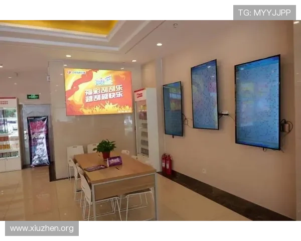 亚洲彩票最大平台网站拥有专业的客服团队,全天候为用户提供安全便捷的购彩体验 亚洲彩票最大平台网站拥有专业的客服团队,全天候为用户提供安全便捷的购彩体验