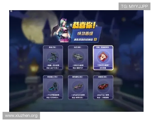 亚洲必嬴游戏下载攻略大全,帮助玩家轻松掌握游戏技巧与玩法 亚洲必嬴游戏下载攻略大全,帮助玩家轻松掌握游戏技巧与玩法