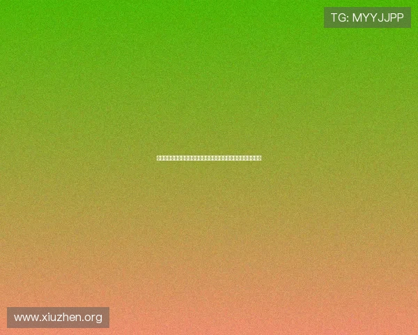 亚洲最大博彩网站用户体验评测,真实玩家分享平台使用心得与建议