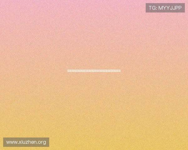 亚洲澳门新葡京旅游攻略详解如何规划行程、享受澳门丰富的文化与娱乐资源