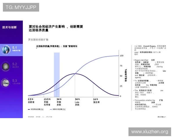亚洲最大的娱乐公司引领潮流的成功秘诀与未来发展趋势分析