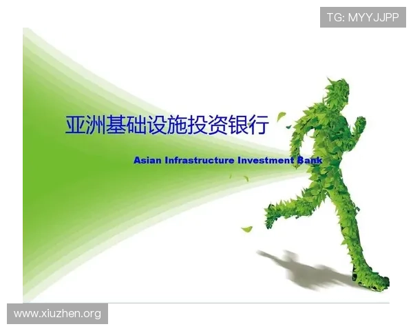 亚洲银行app下载电脑的详细操作指南帮助用户轻松实现多平台账户管理 亚洲银行app下载电脑的详细操作指南帮助用户轻松实现多平台账户管理