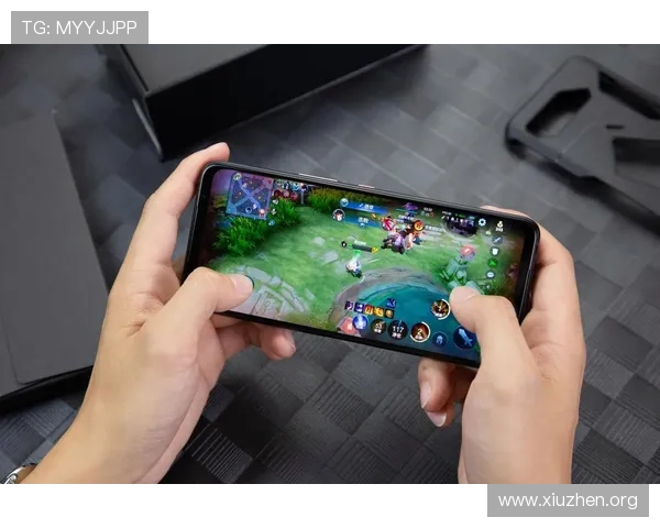 全面解析888赢球网提供的丰富游戏攻略与实用技巧助力玩家快速赢得比赛