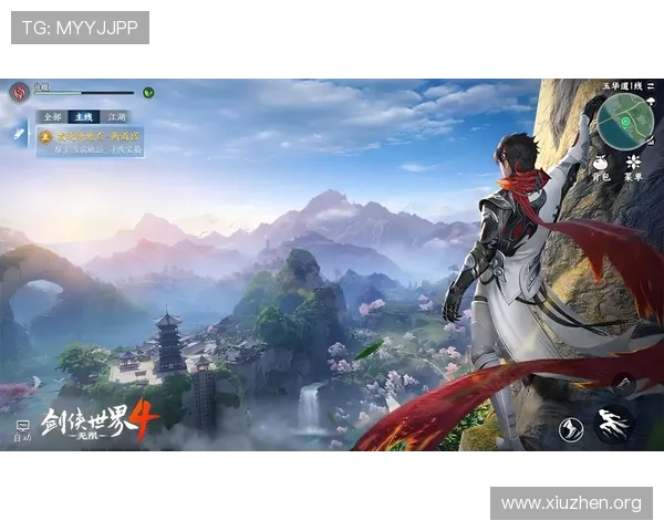 大888发娱乐游戏平台提供多样化的游戏选择,满足不同玩家的娱乐需求与挑战欲望