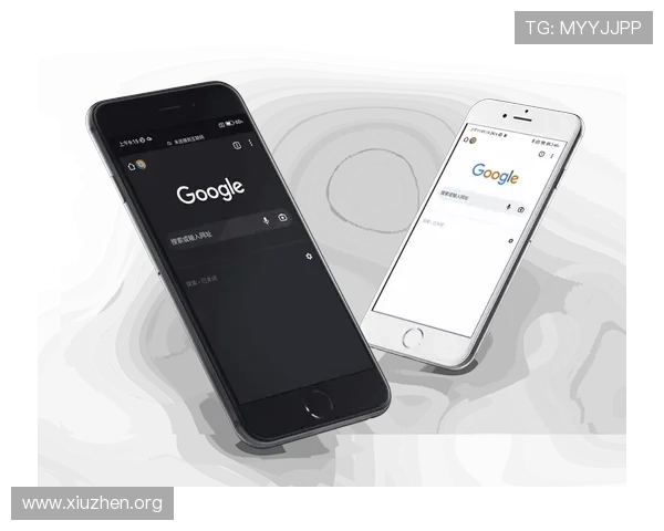 如何在888集团浏览器APP中设置个性化界面,打造属于您的专属浏览环境