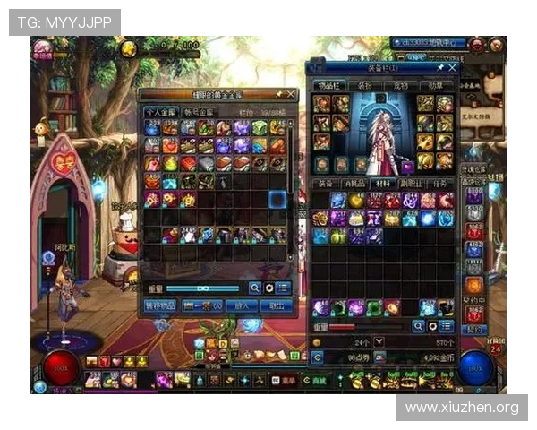 如何快速下载安装ca88城游戏,详细步骤与常见问题解答