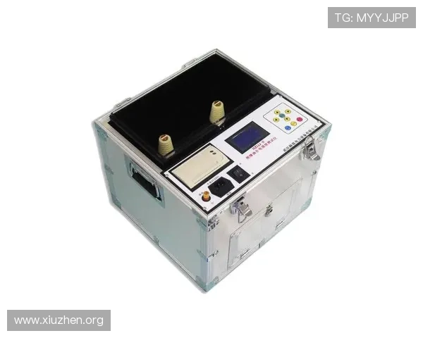 如何正确维护和保养ca884669电芯以延长其使用寿命和提升电池性能表现