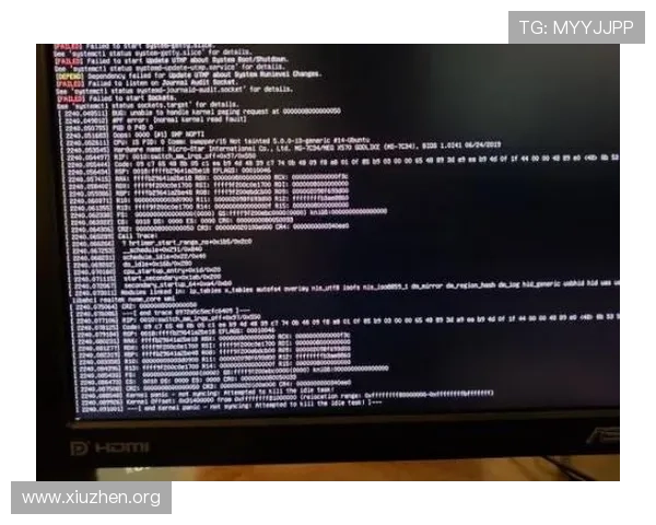 必嬴亚洲客服联系方式详解帮助玩家快速解决游戏中遇到的各种问题