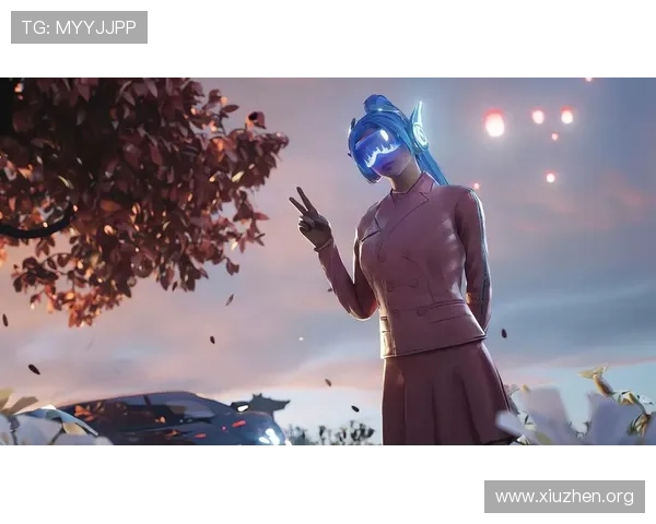 必嬴亚洲下载最新版本，畅享极致游戏体验与丰富奖励内容