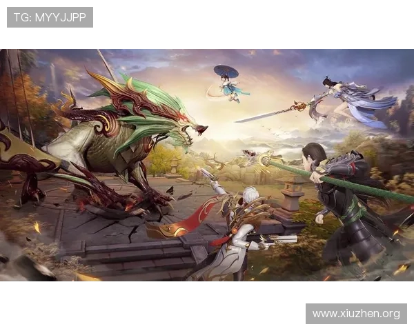 最受欢迎的亚洲十大游戏推荐，助你轻松找到心仪的游戏娱乐新体验