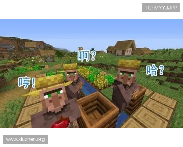 深入分析亚洲十大游戏的成功秘诀，满足玩家对优质内容的持续追求