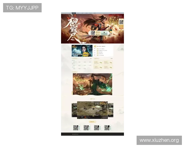 电子游戏888集团网站提供最新游戏资讯与优质服务满足玩家多样化需求